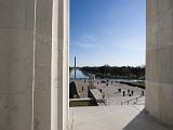 F Lincoln Memorial 03